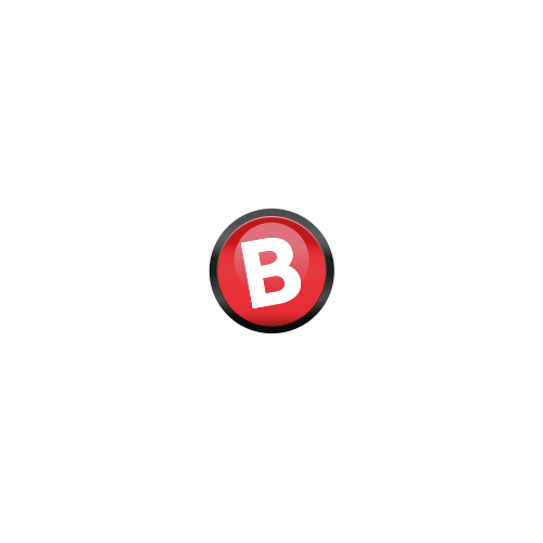 CrazyBuzzer