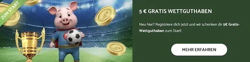 CrazyBuzzer Bonus